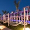Epos Luxury Beach Hotel Adults Only 16+ - map