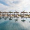 Pepper Sea Club Hotel - map