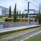 Hotel 3K Porto Aeroporto - map