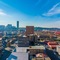Hallmark Hotel By Bon Hotels - map