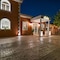 Aeolos Boutique Hotel & Suites - map