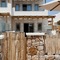 Sea Breeze Santorini Beach Resort, Curio Collection By Hilton - map