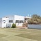 Villa Formentera - map
