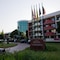 Ihotel - map