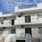 Bed & Breakfast Gatto Bianco - map