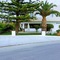Mastorakis Hotel And Studios - map