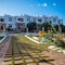 El Cortijo Hotel & Spa Chefchaouen - map