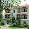 Mercure Goa Devaaya Resort - map