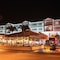 Airlie Beach Hotel - map