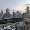 Binjai 8 Klcc Premium Soho - map