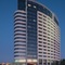 Hotel Duman - map