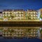 Laluna Hoi An Riverside Hotel & Spa - map
