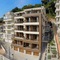 Aparthotel Villa Aria - map