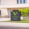 Verde Hotel Podgorica - map