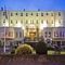 Sligo Southern Hotel & Leisure Centre - map
