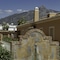Fantastic Apartment Near Puerto Banus - map