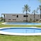 Fine Duplex Apartment - Near Beach - map