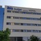 Ibis Budget Huerta De Murcia - map