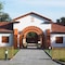 Vila Gale Collection Alter Real - Resort Equestre, Conference & Spa - map