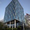 Mercure Istanbul Umraniye - map