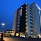 Ramada Plaza By Wyndham Istanbul Asia Airport - map
