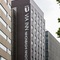 Jr West Group Via Inn Prime Nihonbashi Ningyocho - map