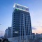 Four Points Flex By Sheraton Shin Osaka - map