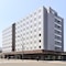 Best Western Plus Hotel Fino Chitose - map