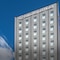 Daiwa Roynet Hotel Aomori - map