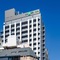 Four Points Flex By Sheraton Osaka Kitahama - map