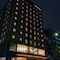 Hotel Vista Kanazawa - map