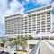 Ala Mahaina Condo Hotel - map