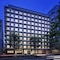 Keio Prelia Hotel Kyoto Karasuma Gojo - map