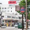 Four Points Flex By Sheraton Kanazawa - map