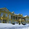 Hotel ＆ Spa Century Marina Hakodate - map