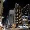 Remm Plus Ginza - map