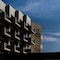Cavo Zoe Seaside Hotel - map