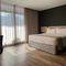 Ramada Hotel Suites Osasco - map
