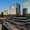 Radisson Collection Hotel, Vadistanbul - map