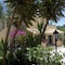 Isabella Country House Corfu - map