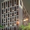 Up-Peak Hotel Simpang Lima Semarang Powered By Archipelago - map