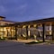 Santika Premiere Hotel Garut - map