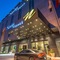 Sumou Alkhobar Hotel - map