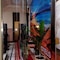 Paradise Boutique Hotel - map