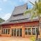 Santhiya Phuket Natai Resort & Spa - map
