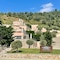 Golden King Villas Skiathos - map