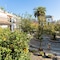 Plaza De Los Refinadores - map