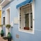 Malaga Lodge Guesthouse - map