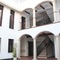 Apartamentos Esencia De Córdoba - map