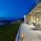 Cretan Traditional Villas - map
